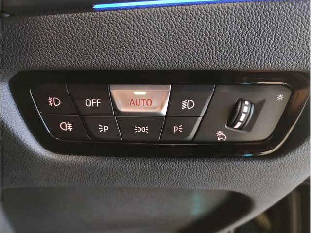 Bmw 3 SERIES 2020-09 24214-20