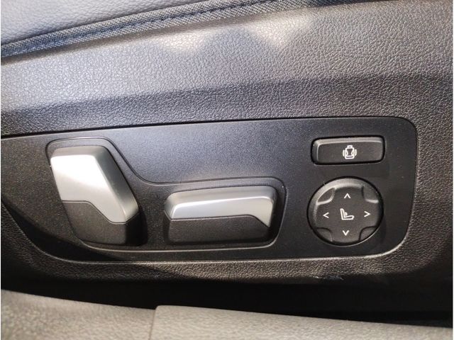 Bmw 3 SERIES 2020-09 24214-24