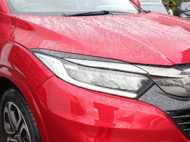 Honda VEZEL 2019-03 182283-3