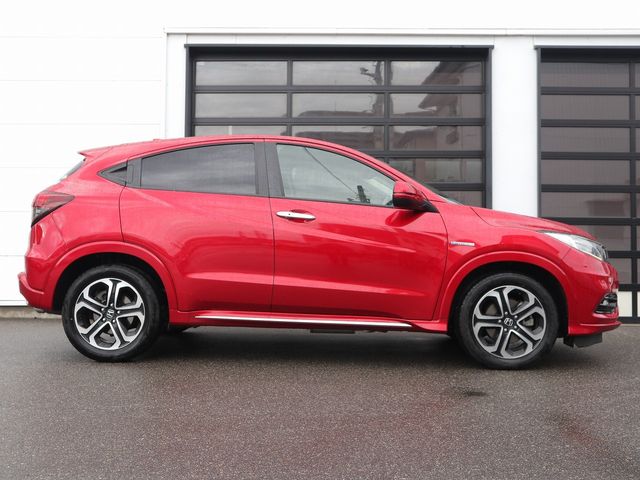 Honda VEZEL 2019-03 182283-7