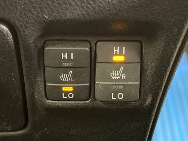 Toyota ESQUIRE 2015-02 184550-5