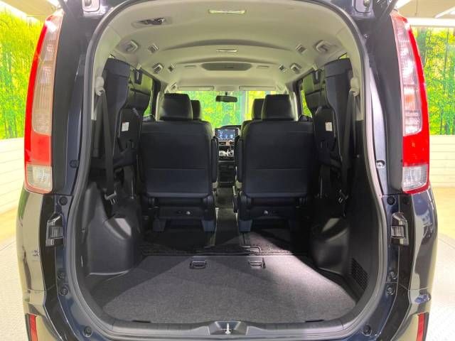 Toyota ESQUIRE 2015-02 184550-11