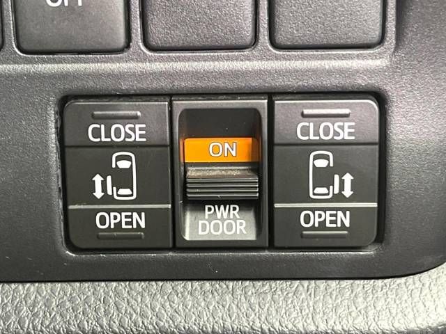 Toyota ESQUIRE 2015-02 184550-4