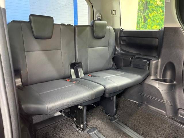 Toyota ESQUIRE 2015-02 184550-10