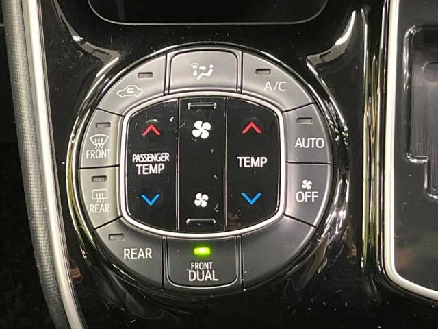 Toyota ESQUIRE 2015-02 184550-7