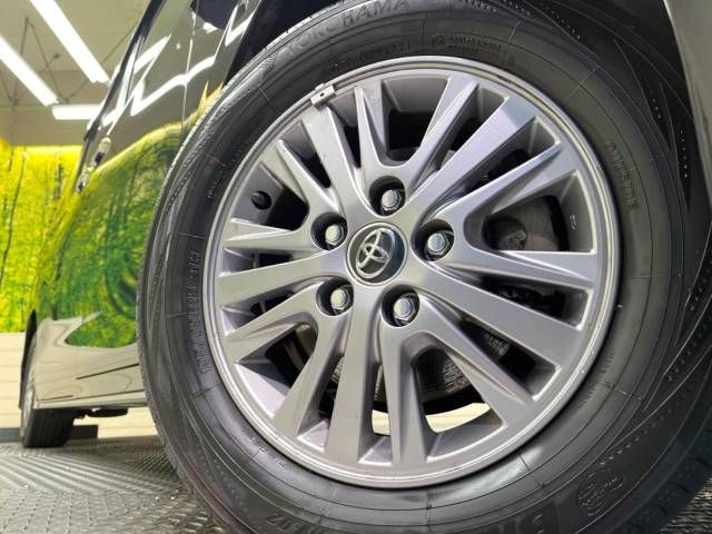 Toyota ESQUIRE 2015-02 184550-13