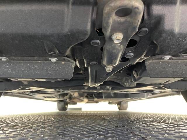 Toyota ESQUIRE 2015-02 184550-19