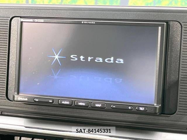 Daihatsu CAST 2021-07 374820-3