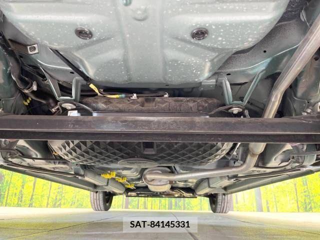 Daihatsu CAST 2021-07 374820-19