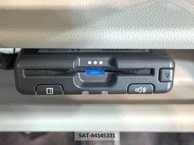 Daihatsu CAST 2021-07 374820-4