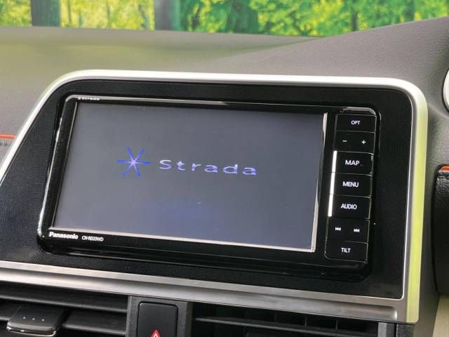 Toyota SIENTA 2017-08 195070-3