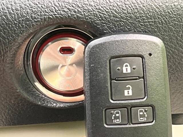 Toyota SIENTA 2017-08 195070-6