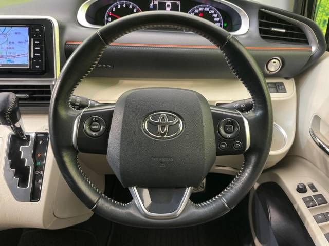 Toyota SIENTA 2017-08 195070-12