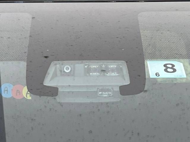 Toyota SIENTA 2017-08 195070-2