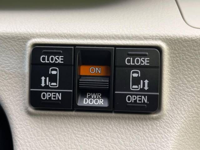 Toyota SIENTA 2017-08 195070-5
