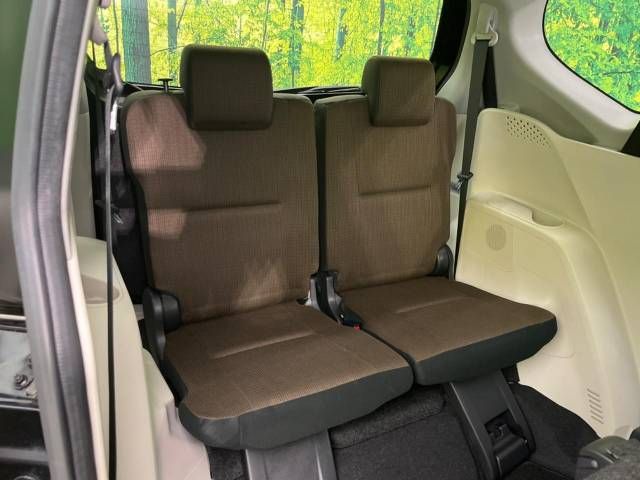 Toyota SIENTA 2017-08 195070-10