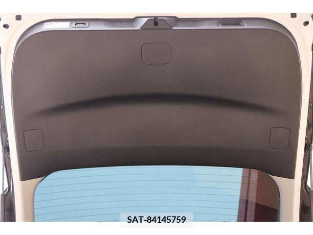 Toyota ALPHARD 2022-05 258959-16