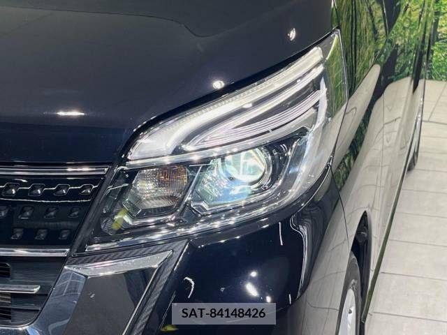 Nissan DAYZ ROOX 2019-06 334120-12