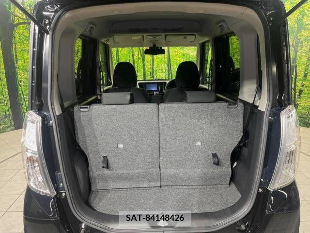 Nissan DAYZ ROOX 2019-06 334120-10