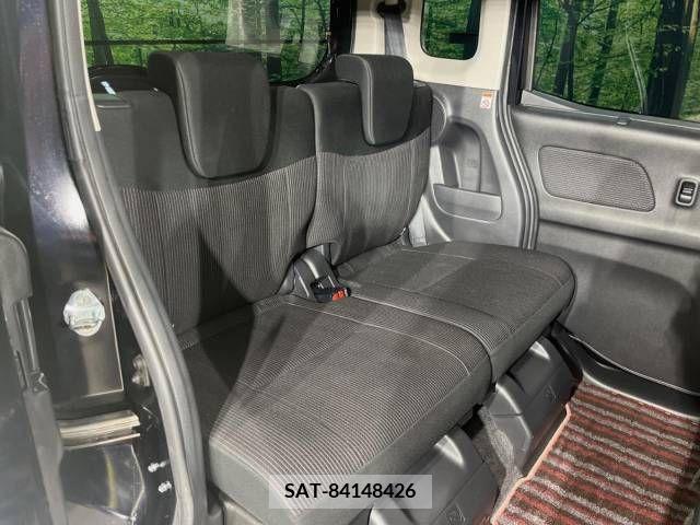 Nissan DAYZ ROOX 2019-06 334120-9
