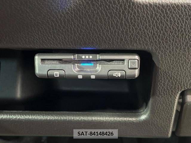 Nissan DAYZ ROOX 2019-06 334120-6