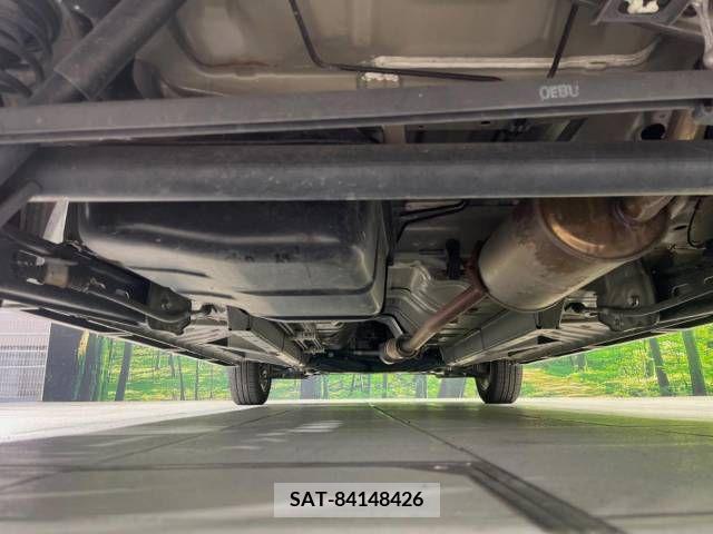 Nissan DAYZ ROOX 2019-06 334120-19