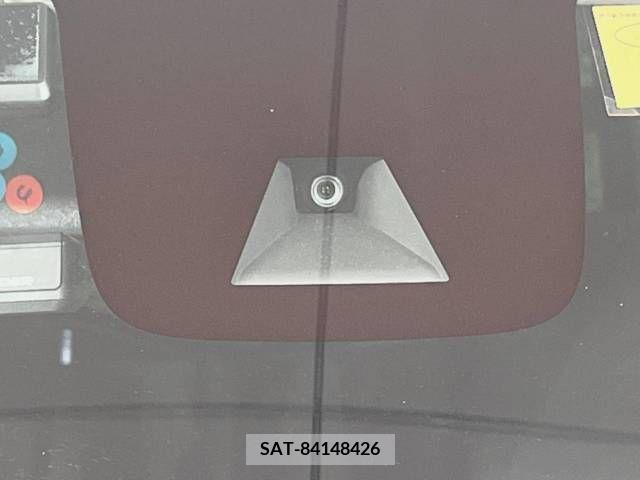 Nissan DAYZ ROOX 2019-06 334120-2