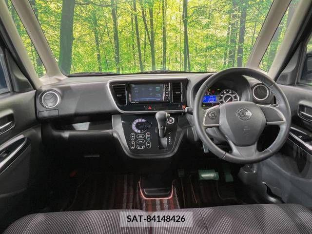 Nissan DAYZ ROOX 2019-06 334120-1