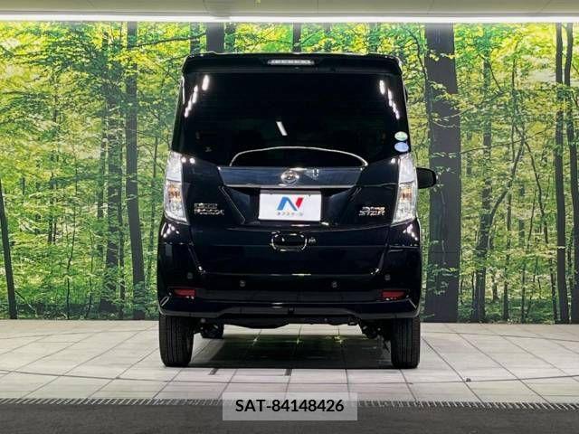 Nissan DAYZ ROOX 2019-06 334120-15