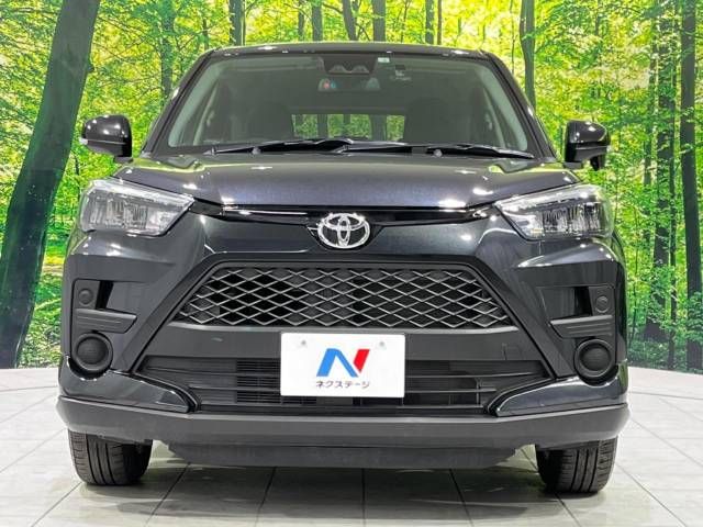Toyota RAIZE 2023-06 191654-14
