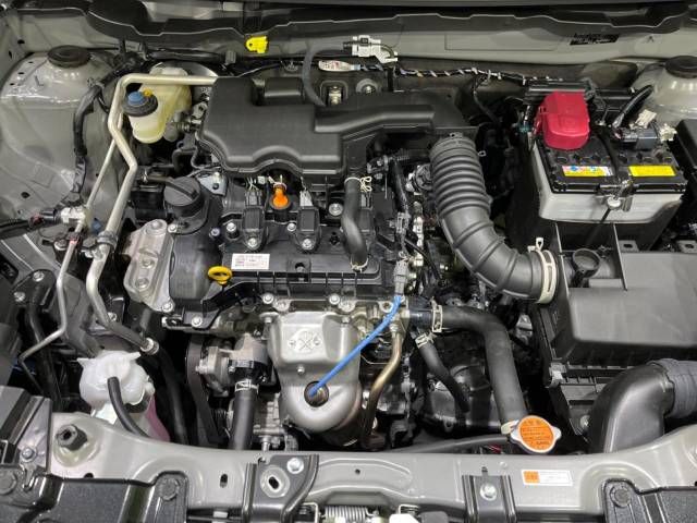 Toyota RAIZE 2023-06 191654-18