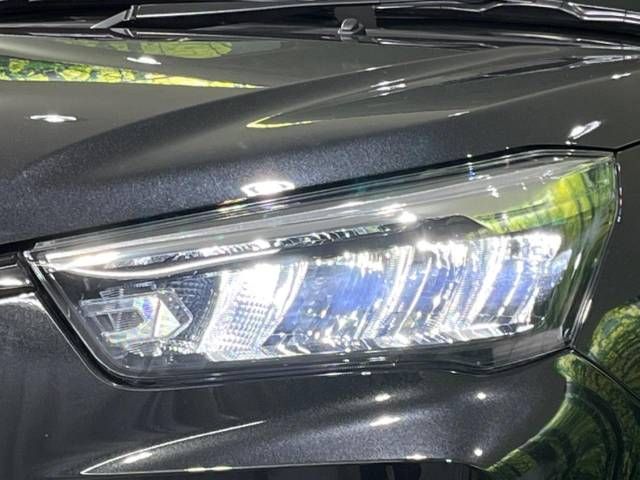 Toyota RAIZE 2023-06 191654-12