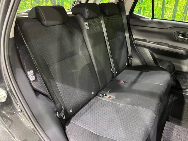 Toyota RAIZE 2023-06 191654-9