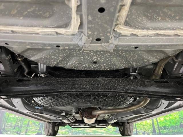 Toyota RAIZE 2023-06 191654-19