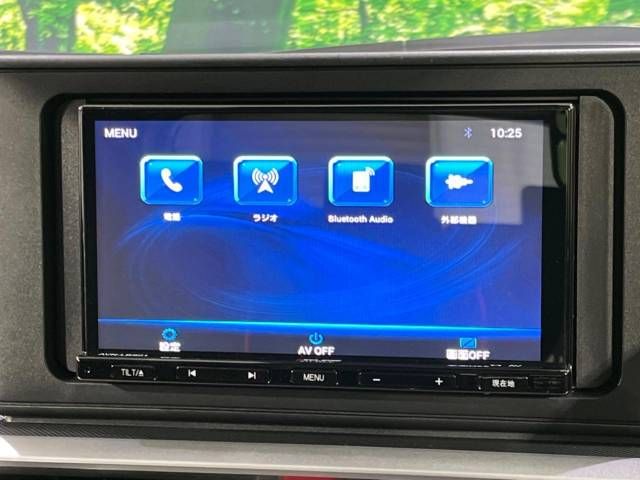 Toyota RAIZE 2023-06 191654-3
