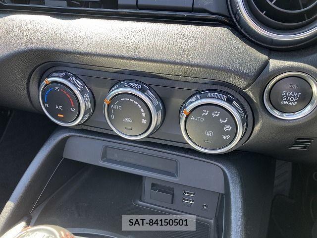 Mazda ROADSTER 2017-09 313807-14