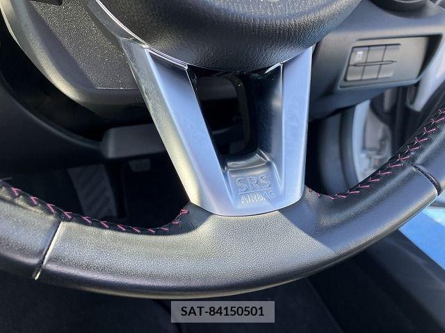 Mazda ROADSTER 2017-09 313807-19