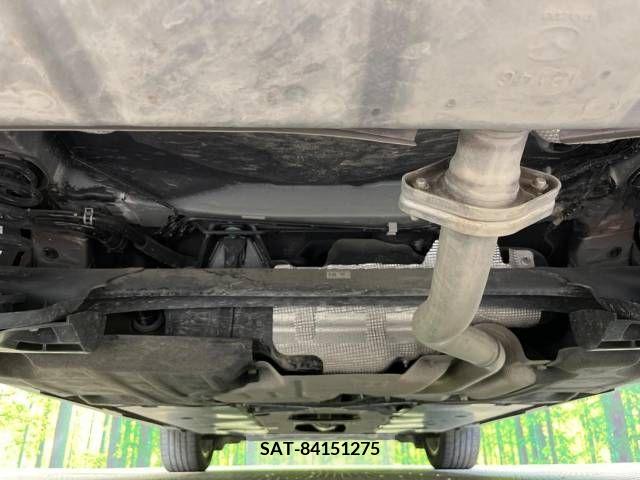 Mazda CX-30 2020-01 265650-19