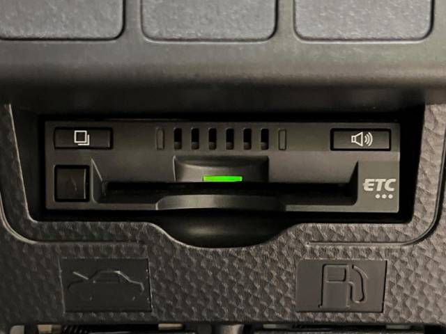 Toyota ROOMY 2018-07 7019-7