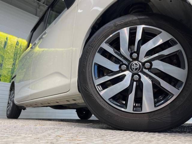 Toyota ROOMY 2018-07 7019-13