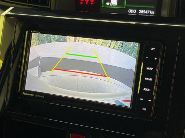 Toyota ROOMY 2018-07 7019-3