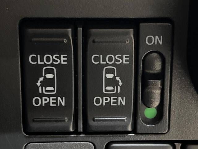 Toyota ROOMY 2018-07 7019-6