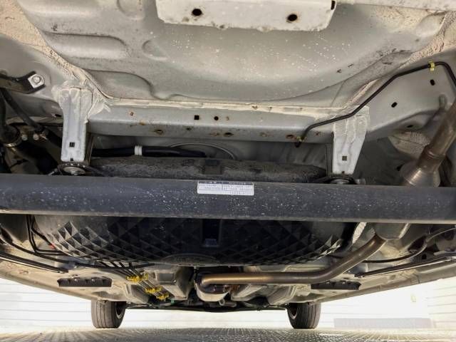 Toyota ROOMY 2018-07 7019-19
