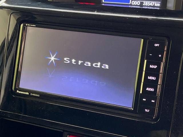Toyota ROOMY 2018-07 7019-2
