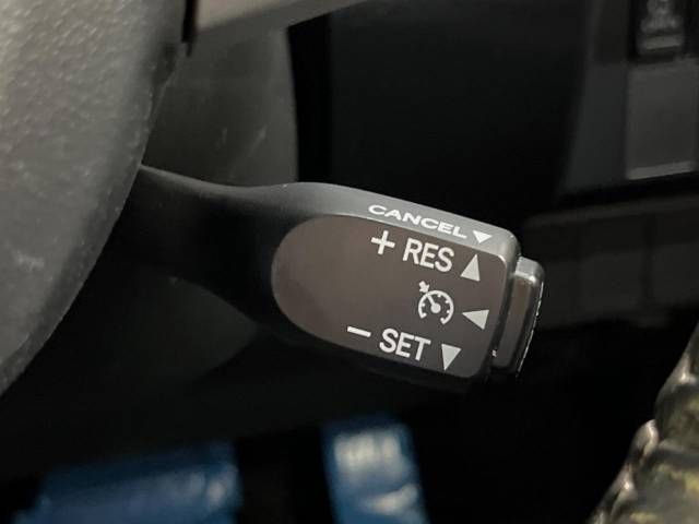 Toyota ROOMY 2018-07 7019-5