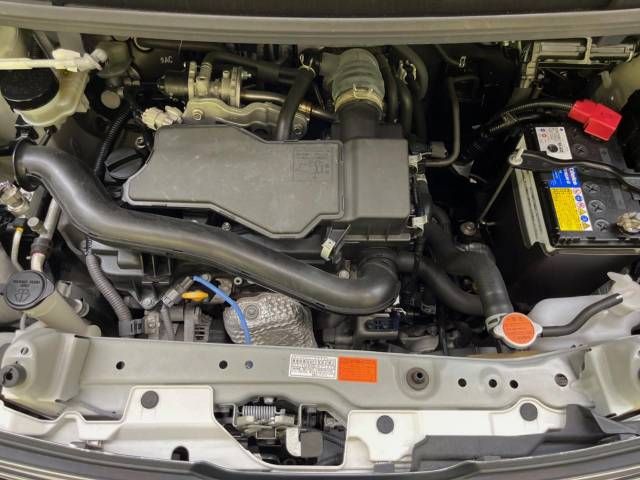 Toyota ROOMY 2018-07 7019-18