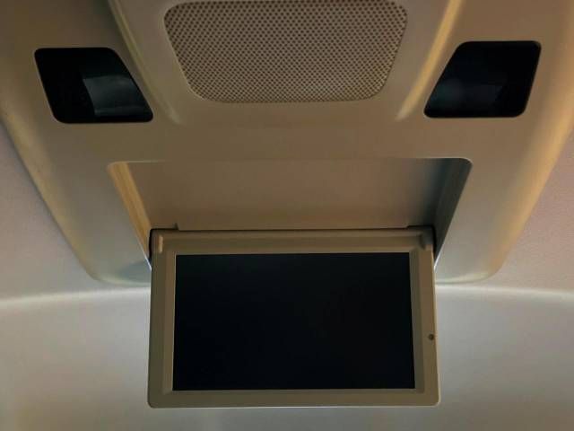Nissan ELGRAND 2019-01 196694-2