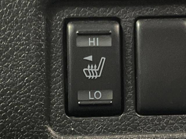 Nissan ELGRAND 2019-01 196694-7