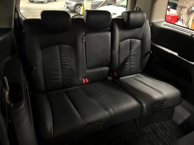 Nissan ELGRAND 2019-01 196694-10
