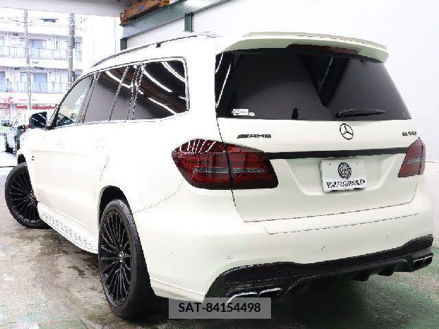 Amg S-CLASS 2018-05 319087-13